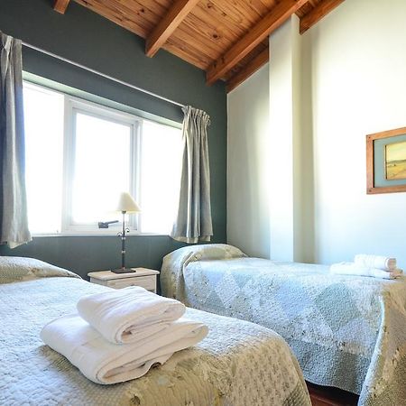 Balcones Al Nahuel Leilighet San Carlos de Bariloche Eksteriør bilde
